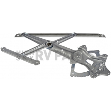 Dorman (OE Solutions) Window Regulator 752443
