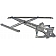 Dorman (OE Solutions) Window Regulator 752443