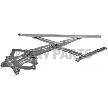 Dorman (OE Solutions) Window Regulator 752443-1