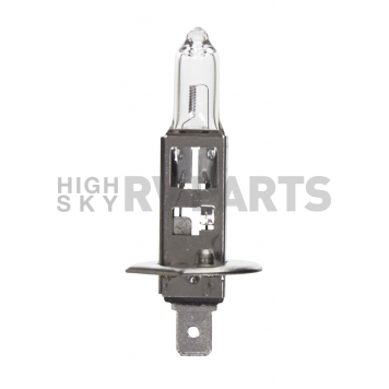 Wagner Lighting Headlight Bulb Single - BP1255H1