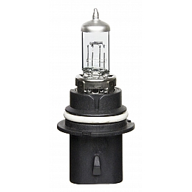 Wagner Lighting Headlight Bulb Set Of 2 - BP9004TVX2