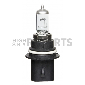 Wagner Lighting Headlight Bulb Set Of 2 - BP9004TVX2