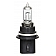 Wagner Lighting Headlight Bulb Set Of 2 - BP9004TVX2
