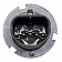 Wagner Lighting Headlight Bulb Set Of 2 - BP9004TVX2
