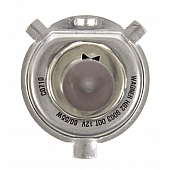 Wagner Lighting Headlight Bulb Single - BP9003