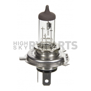 Wagner Lighting Headlight Bulb Single - BP9003-1
