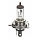 Wagner Lighting Headlight Bulb Single - BP9003