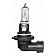 Wagner Lighting Headlight Bulb Set Of 2 - BP9005TVX2
