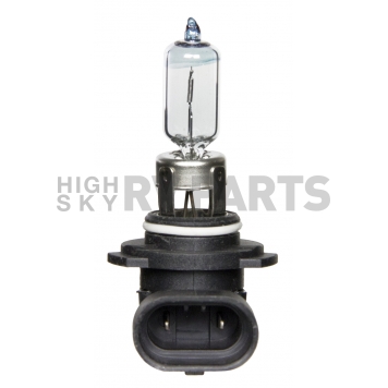 Wagner Lighting Headlight Bulb Set Of 2 - BP9005TVX2-2