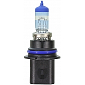 Wagner Lighting Headlight Bulb Single - BP9004BLX