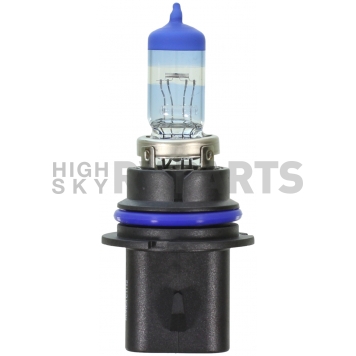 Wagner Lighting Headlight Bulb Single - BP9004BLX
