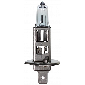 Wagner Lighting Headlight Bulb Single - BPH1TVX