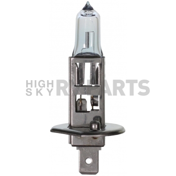 Wagner Lighting Headlight Bulb Single - BPH1TVX