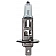 Wagner Lighting Headlight Bulb Single - BPH1TVX