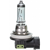 Wagner Lighting Headlight Bulb Single - BPH11TVX
