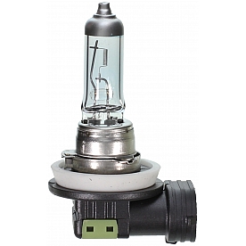 Wagner Lighting Headlight Bulb Single - BPH11TVX