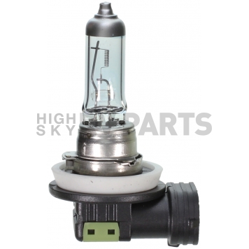 Wagner Lighting Headlight Bulb Single - BPH11TVX
