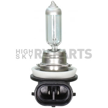 Wagner Lighting Headlight Bulb Single - BPH11TVX-2