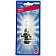 Wagner Lighting Headlight Bulb Single - BP9005XS
