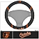 Fan Steering Wheel Cover 26514