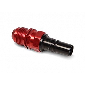 Earl's Plumbing Brake Line Quick Disconnect - JV290206