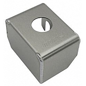 Moroso Performance Brake Master Cylinder Cover - 74221