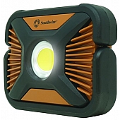 SouthWire Corp. Work Light AL20RSW