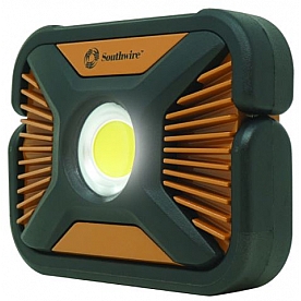 SouthWire Corp. Work Light AL20RSW