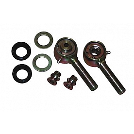 Skyjacker Suspensions Rod Eye Rod End - NG34R12