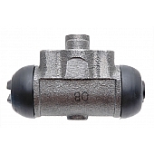 Raybestos Brakes Wheel Cylinder - WC370074