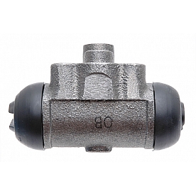 Raybestos Brakes Wheel Cylinder - WC370074