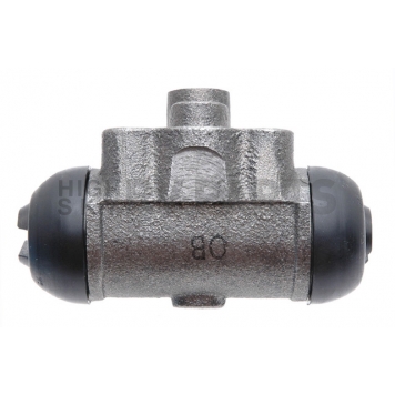 Raybestos Brakes Wheel Cylinder - WC370074