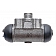 Raybestos Brakes Wheel Cylinder - WC370074