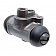 Raybestos Brakes Wheel Cylinder - WC370074