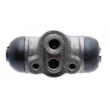 Raybestos Brakes Wheel Cylinder - WC370074-2