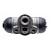 Raybestos Brakes Wheel Cylinder - WC370074