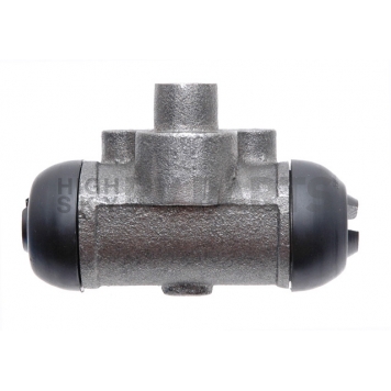 Raybestos Brakes Wheel Cylinder - WC370074-3