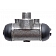 Raybestos Brakes Wheel Cylinder - WC370074