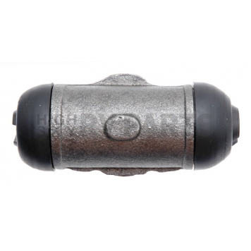 Raybestos Brakes Wheel Cylinder - WC370074-4