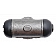Raybestos Brakes Wheel Cylinder - WC370074