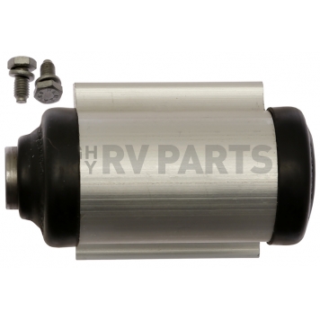 Raybestos Brakes Wheel Cylinder - WC370259-1
