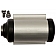 Raybestos Brakes Wheel Cylinder - WC370259