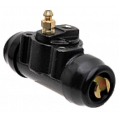 Raybestos Brakes Wheel Cylinder - WC370140