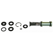 Raybestos Brakes Brake Master Cylinder Rebuild Kit - MK692