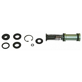Raybestos Brakes Brake Master Cylinder Rebuild Kit - MK692