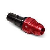 Earl's Plumbing Brake Line Quick Disconnect - JV290210