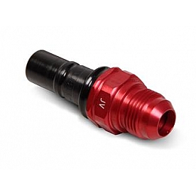 Earl's Plumbing Brake Line Quick Disconnect - JV290210