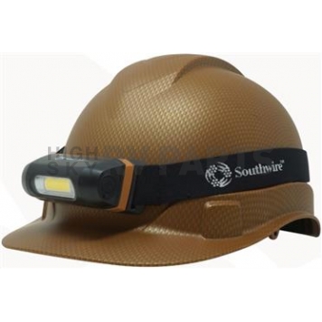 SouthWire Corp. Work Light HL12RSW