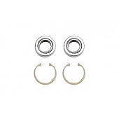 Fabtech Motorsports Rod End Service Kit - FTS89934