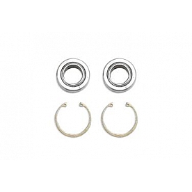 Fabtech Motorsports Rod End Service Kit - FTS89934